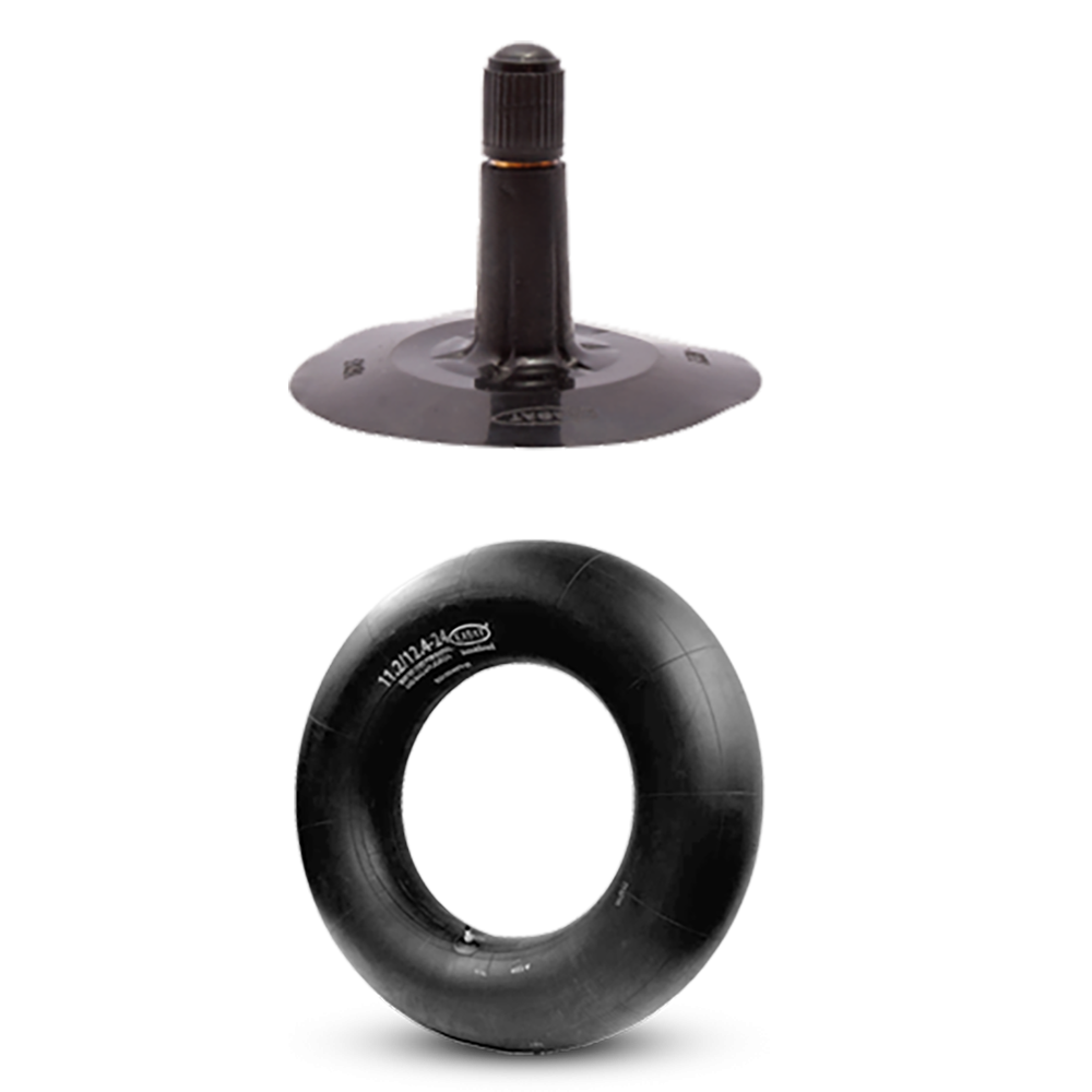 Camera Aer 185/70-15 KABAT