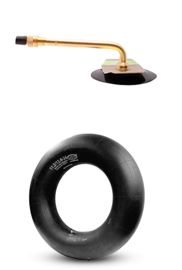 Camera Aer 20-24 KABAT