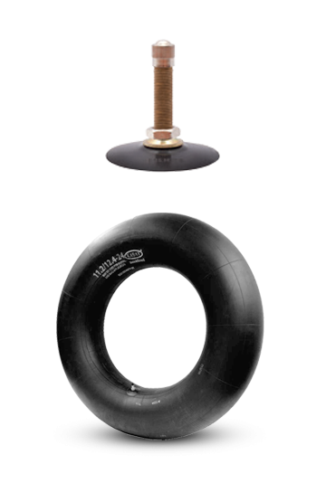 Camera Aer 21X7/8/9.00-10 KABAT