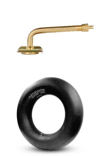 Camera Aer 25.5-25 KABAT