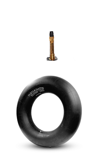 Camera Aer 315/80-22.5 KABAT