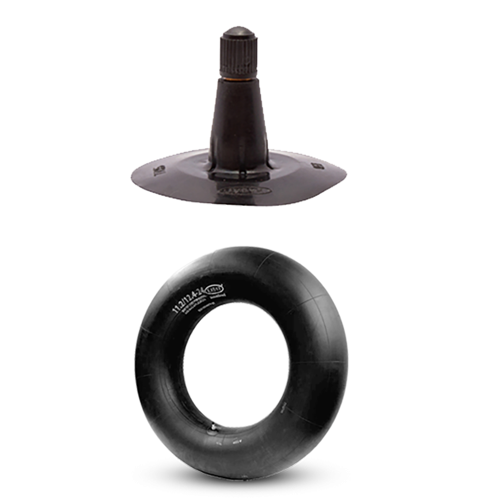 Camera Aer 600-16 KABAT