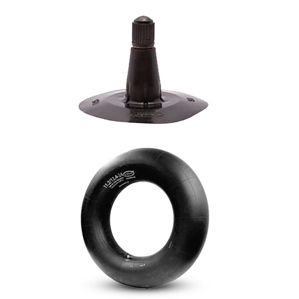 Camera Aer 650-20 KABAT