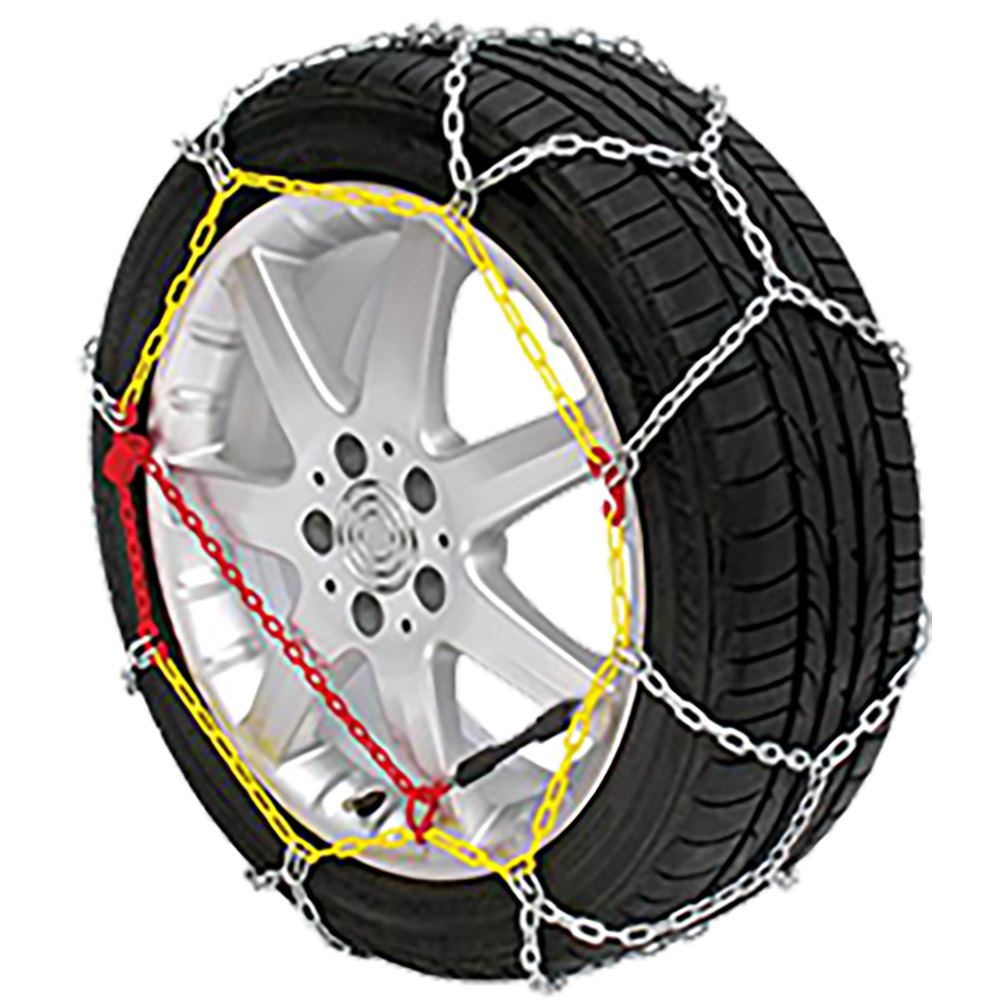 Lant Antiderapant 4WD80