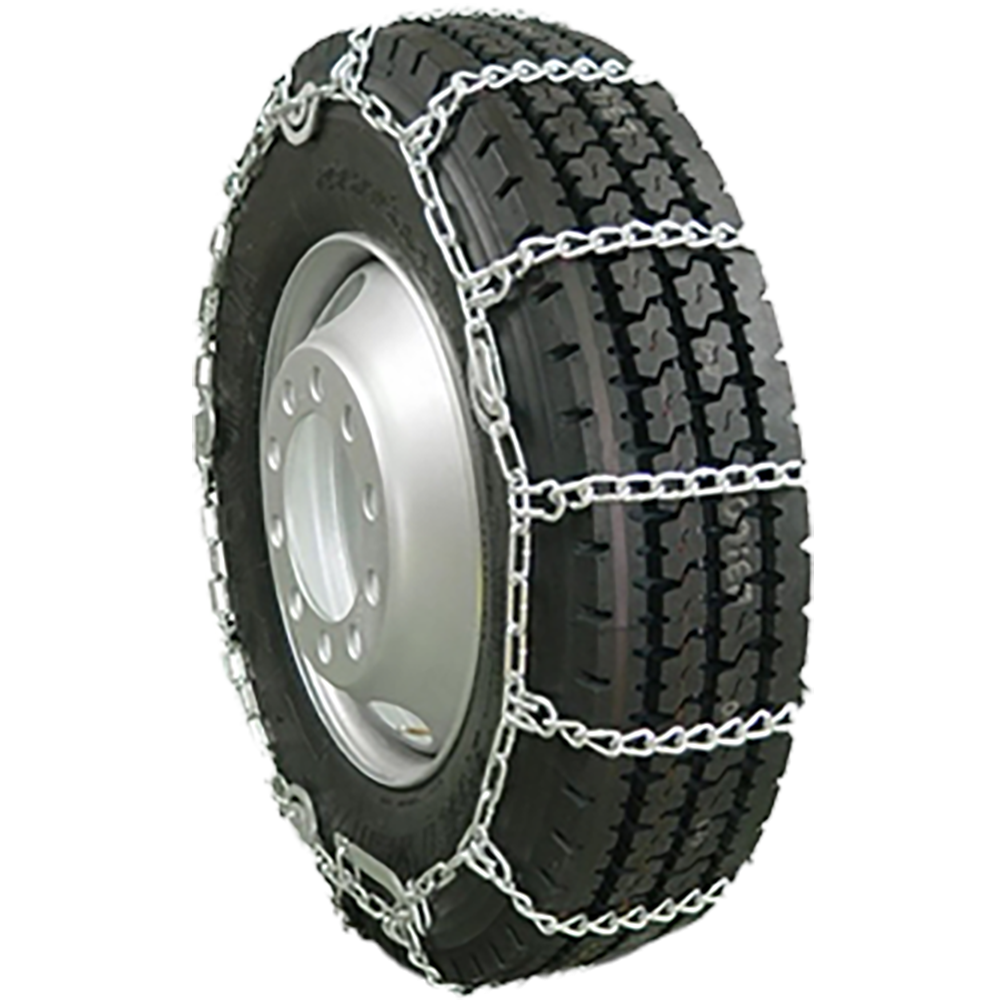 Lant Antiderapant T.D-148