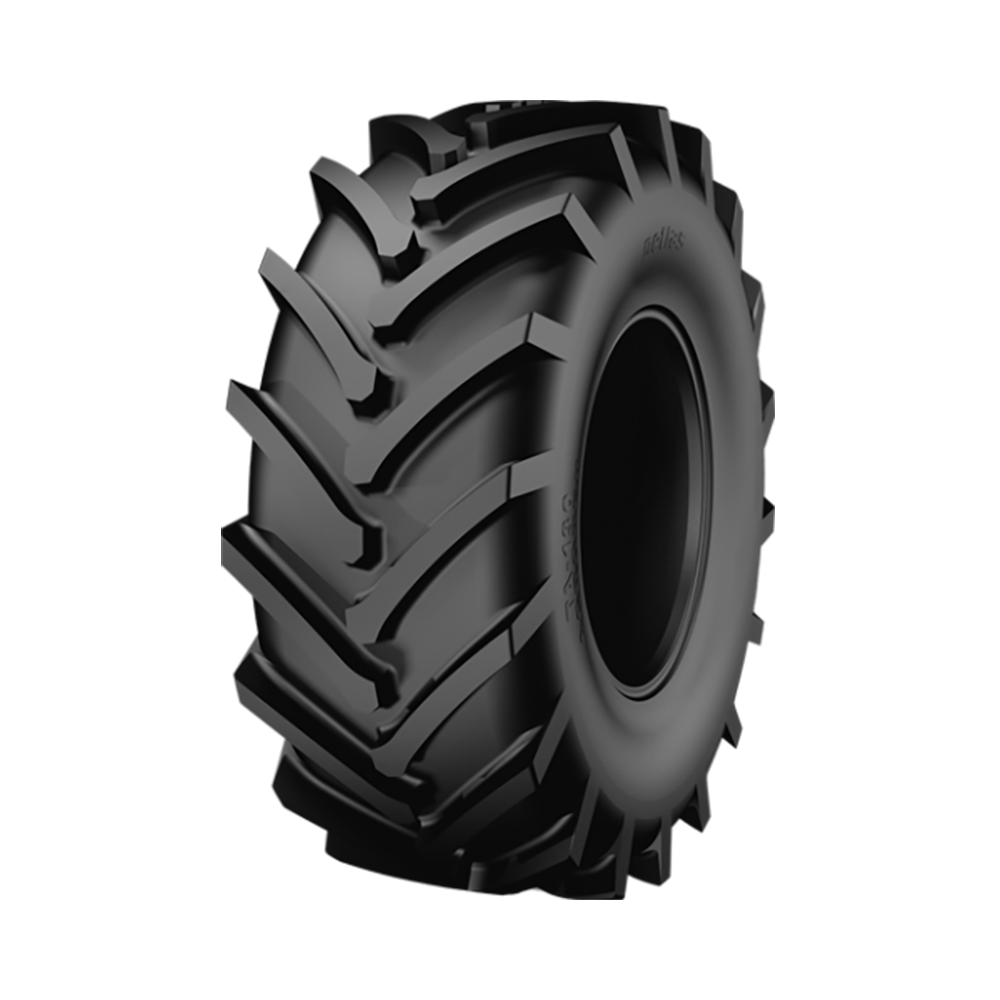 Anvelope COMBINE RADIAL 620/75R30 169A8 PETLAS TA-130 AGROPER TL