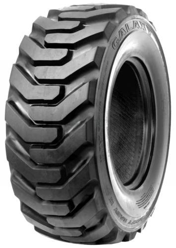 Anvelope INDUSTRIAL DIAGONAL 15/22.5 12PR GALAXY BEEFY BABY TL