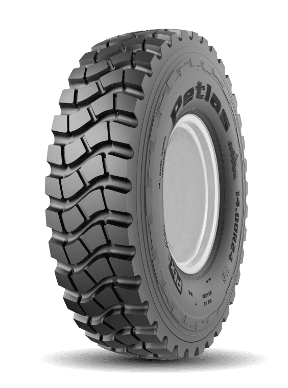 Anvelope  1400/24 153A8 PETLAS PTXRD22 TL