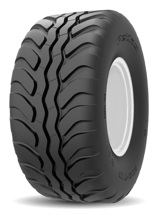 Anvelope  500//50-17  PETLAS UN-11 TL