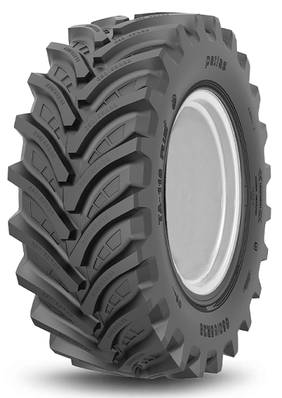 Anvelope  650//85-38 173D PETLAS TA-110 PLUS TL