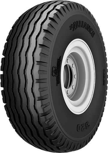 Anvelope  500//50-17  ALLIANCE 320VP TL