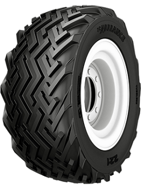 Anvelope  33//15.50-15  ALLIANCE 221 TL