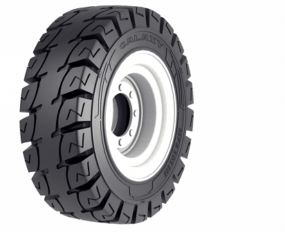 Anvelope  700/12  GALAXY MFS 101 SDS STD