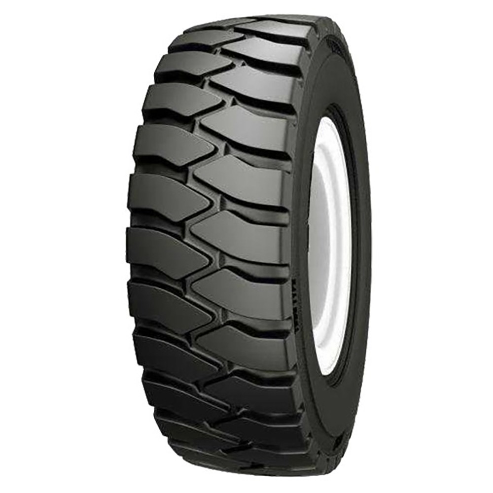 Anvelope STIVUITOR DIAGONAL 28//9-15 14PR ALLIANCE 504 TT