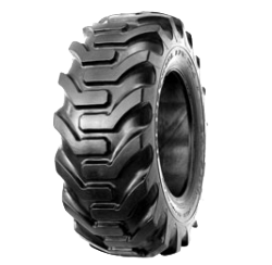 Anvelope INDUSTRIAL DIAGONAL 18.4/26 12PR GALAXY SUP IND LUG TL