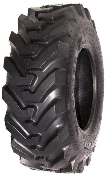 Anvelope INDUSTRIAL DIAGONAL 12.5//80-18 14PR KABAT GTR-03 TL