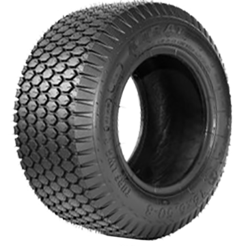 Anvelope GRADINARIT 18//8.50-8  KABAT LWG-02 TL