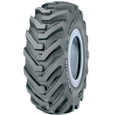 Anvelope INDUSTRIAL DIAGONAL 440//80-28 163A8 MICHELIN POWER CL TL