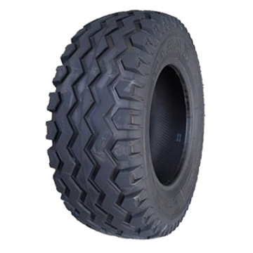 Anvelope IMPLEMENT DIAGONAL 10.0//75-15.3 14PR MRL MAW-200 TL