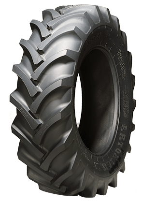 Anvelope AGRICOL DIAGONAL 12.4/36 8PR MRL MRT-329 TT