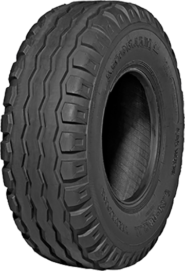 Anvelope IMPLEMENT DIAGONAL 13.0//55-16 14PR MRL MAW-203 TL
