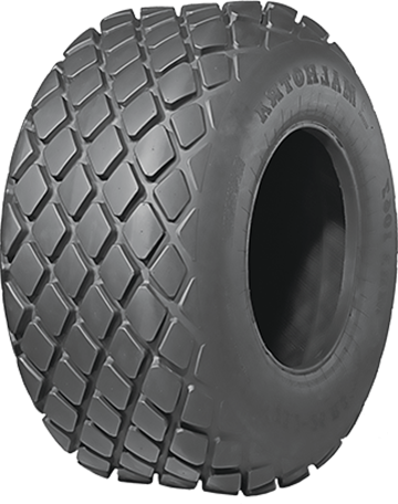 Anvelope INDUSTRIAL DIAGONAL 23.1/26 16PR MRL MR3 1067 TL