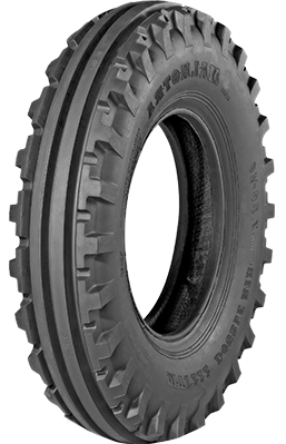 Anvelope AGRICOL DIAGONAL 400/16 4PR MRL MTF-222 TT