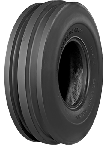 Anvelope AGRICOL DIAGONAL 400/19 6PR MRL MTF-212 TT