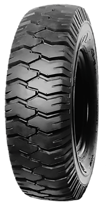 Anvelope STIVUITOR DIAGONAL 400/8 10PR MRL MFL-437 TT