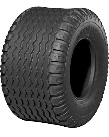 Anvelope IMPLEMENT DIAGONAL 500//50-17 14PR MRL MAW-977 TL