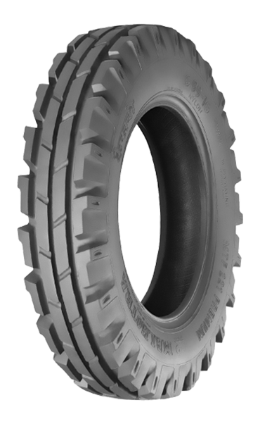 Anvelope AGRICOL DIAGONAL 650/20 8PR MRL MTF-221 TT