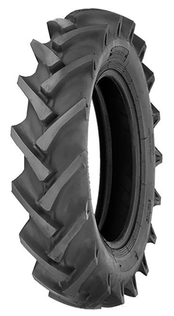 Anvelope AGRICOL DIAGONAL 6.5//80-15 6PR MRL MIM-375 TL