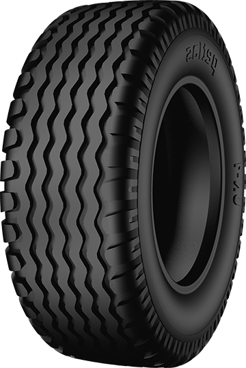 Anvelope IMPLEMENT DIAGONAL 10.0//75-15.3 10PR PETLAS UN-1 RF TL