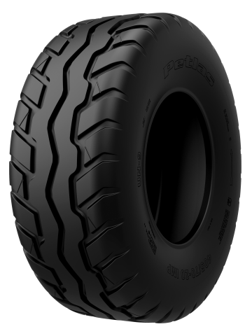 Anvelope IMPLEMENT DIAGONAL 16.0//70-20 14PR PETLAS UN-9 TL