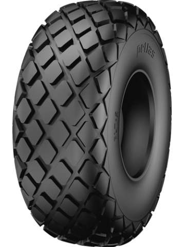 Anvelope INDUSTRIAL DIAGONAL 23.1/26 12PR PETLAS FLT-2 TL