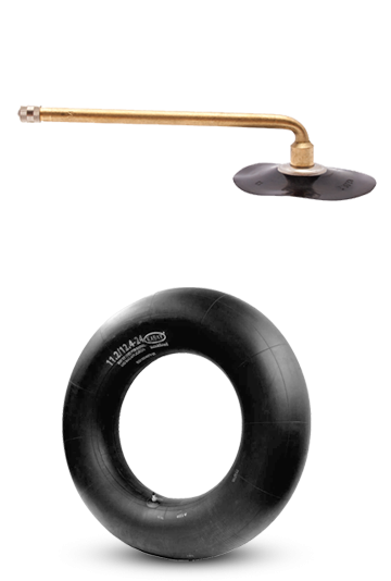 Camera Aer 18X7-8 KABAT