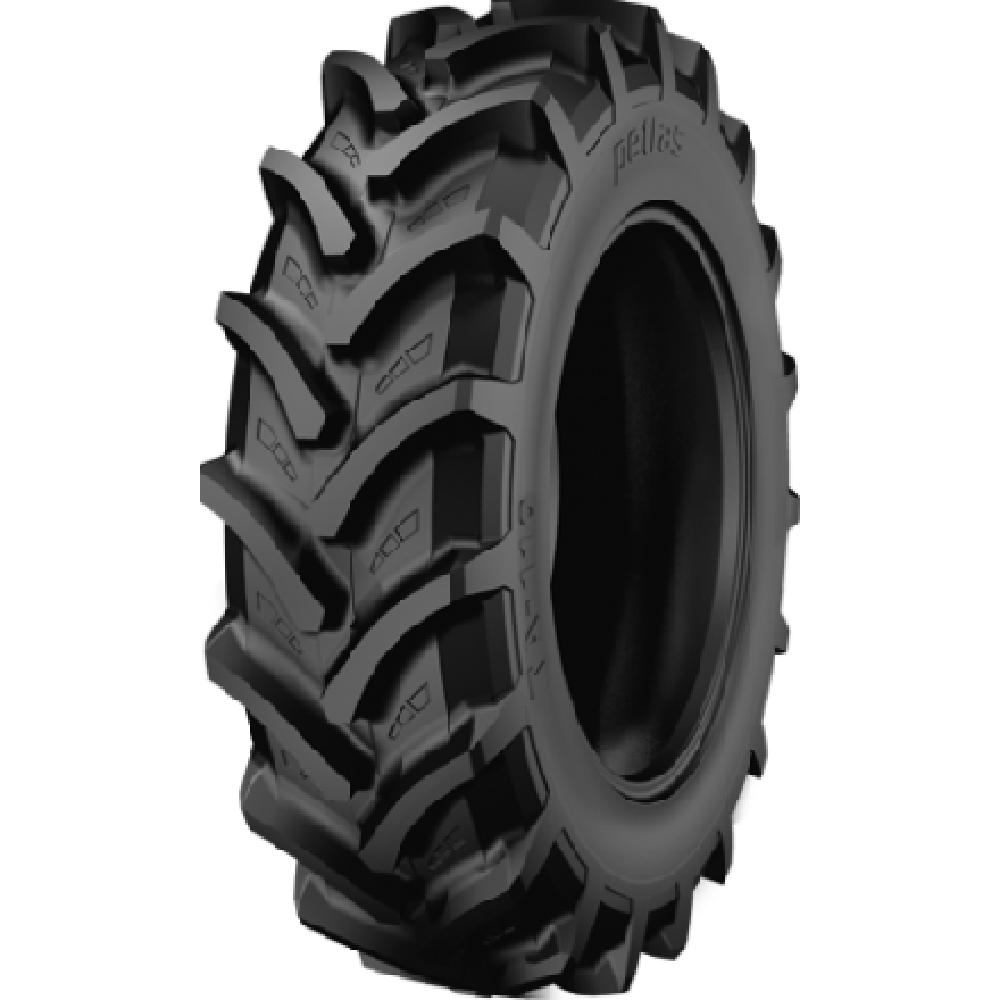 Anvelope AGRICOL RADIAL 600/65R34 157D PETLAS TA-110 TL