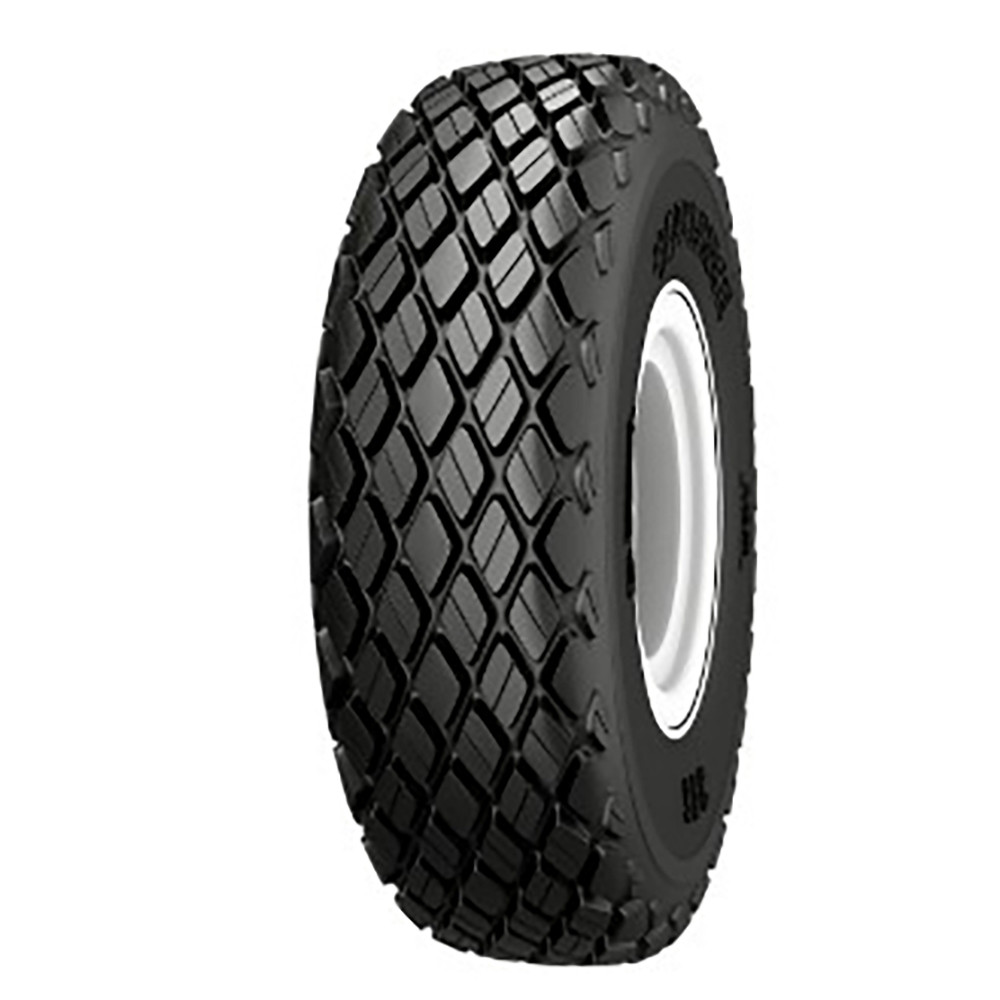 Anvelope AGRICOL DIAGONAL 12.4/16 10PR ALLIANCE 316 TT