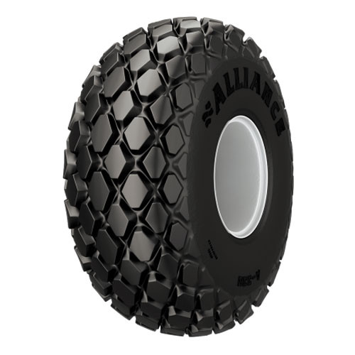 Anvelope INDUSTRIAL DIAGONAL 28//L-26 16PR ALLIANCE 330 TL