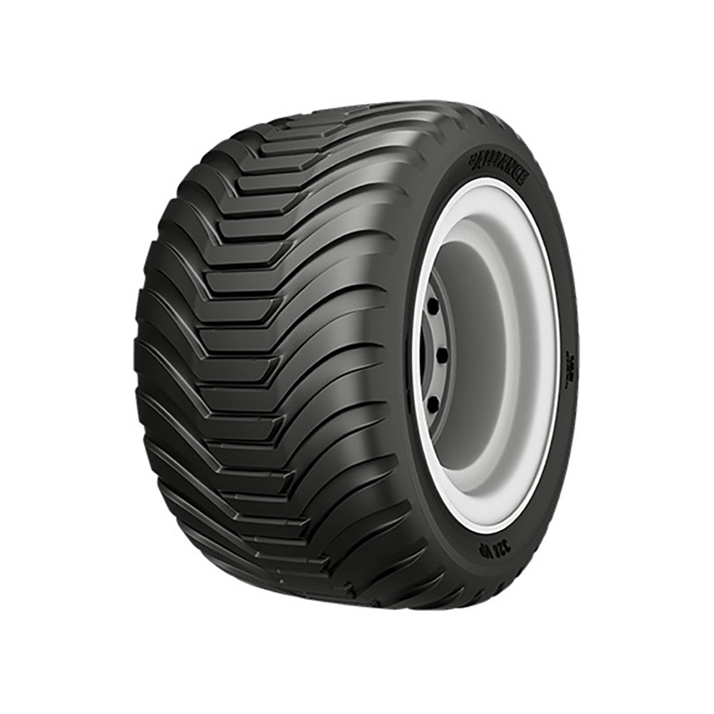 Anvelope FLOTATION DIAGONAL 600//55-26.5 16PR170A8 ALLIANCE 328 IND TL
