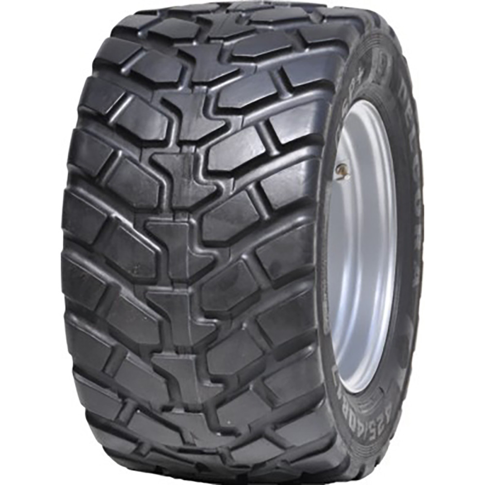 Anvelope IMPLEMENT DIAGONAL 30//11.5-14.5 150A8 DELCORA GSP TL