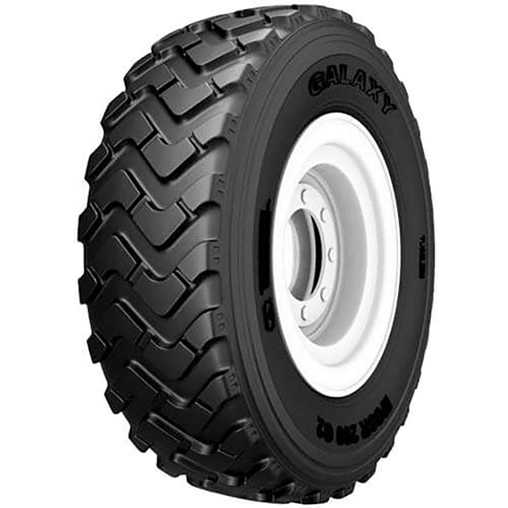 Anvelope OTR RADIAL 1400/R24 153A8 GALAXY MGSR 200 TL