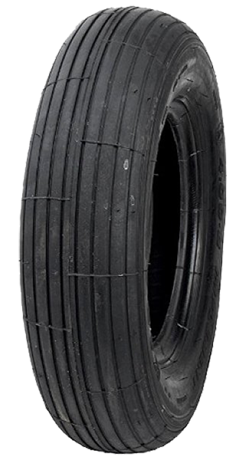 Anvelope GRADINARIT 400/8  KABAT IMP-01 TT