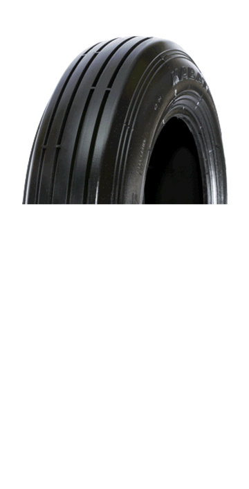 Anvelope GRADINARIT 500/9  KABAT IMP-02 TT