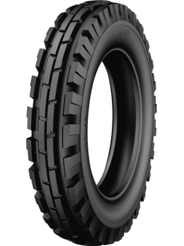 Anvelope AGRICOL DIAGONAL 600/18 6PR KABAT SRF-02 TT