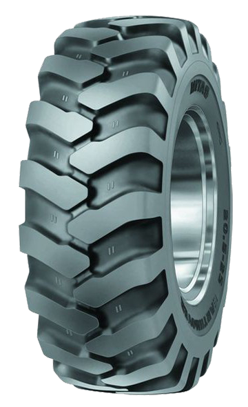 Anvelope OTR DIAGONAL 20.5/25 16PR MITAS EM-20 TL