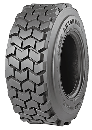 Anvelope INDUSTRIAL DIAGONAL 10/16.5 12PR MRL ML-2473 HD TL