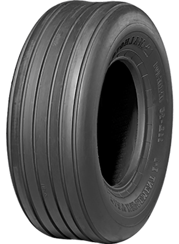 Anvelope IMPLEMENT DIAGONAL 11//L-15 12PR MRL MIM-104 TL