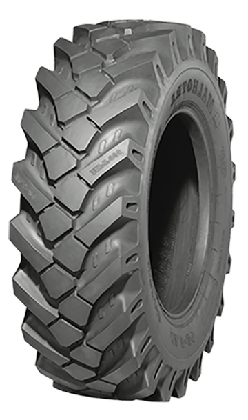 Anvelope INDUSTRIAL DIAGONAL 12.5/18 12PR MRL MPT-446 TL
