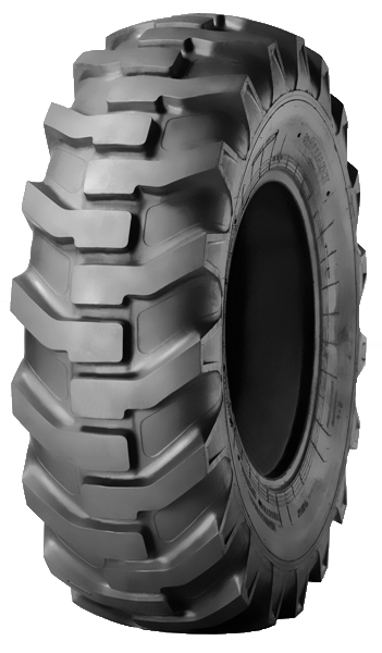 Anvelope OTR DIAGONAL 15.5/25 12PR MRL MG-2419 TL